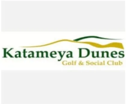 katameya dunes